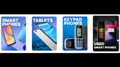 PAYTM Mall Independence Day Sale 2021: Discount Offers On Android Phones, iPhones, Basic Mobiles, And More