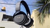 Playgo BH22 Review: Budget Wireless Headphones That Fits The Bill