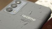 Realme GT Master Edition Review: More Than Just A Pretty Design