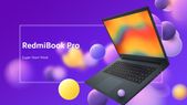 RedmiBook Pro, RedmiBook e-Learning Edition Available With Discount; Which One To Opt?