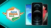 Reliance Digital Independence Day Sale: Discounts Offers On Samsung, Apple, Vivo, Redmi, Oppo, And More Phones