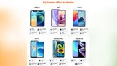 Vijay Sales Independence Day 2021 Sale Discount Offers On Apple, Mi, Samsung, OnePlus And More Smartphones