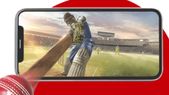 Airtel Cricket Packs Offering More Benefits: Here's What You Get