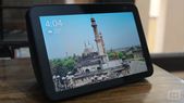 Amazon Echo Show 8 (2nd Gen) Review: Minor Upgrades But Good Overall Product