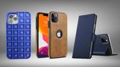 Apple iPhone 12 Pro Max Protection Cases And Cover Accessories To Buy In India