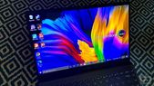 Asus ZenBook 13 OLED Review: A Premium OLED Laptop With An Affordable Price Tag