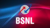 BSNL Increases Validity Of Rs. 699 Plan; Offering Unlimited Calling And Data Facilities