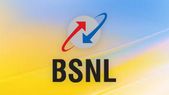 How Can BSNL Prepaid Users Recharge Mobile Numbers Via Bharat Bill Pay