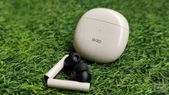 Dizo GoPods Review: Premium Design & ANC On A Budget