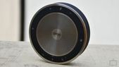 EPOS Expand SP 30T Portable Wireless Speaker Review: One Product, Many Solutions