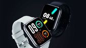 Exclusive: Dizo Watch 2 Will Have Dedicated Dizo App Support