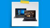 Flipkart Special Discounts Offers On Best Laptops