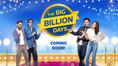 Flipkart The Big Billion Days Sale: Discount Offers On Gadgets, Electronics, And Other Products