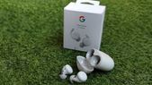 Google Pixel Buds A-Series Review: Most Comfortable & Natural Sounding TWS Buds