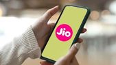 Reliance Jio Offering 20% Cashback With Prepaid Plans: Here's How To Get It