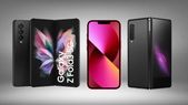 List Of 512 GB Internal Memory Smartphones Available To Buy In India