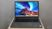 Xiaomi Notebook Ultra Review: Gets All The Ticks