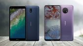 Nokia G10, C01 Plus Budget Smartphones Launched In India; Worthy Chinese Rivals?