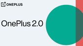 OnePlus 2.0 Explained In Details: The Oppofication Of OnePlus