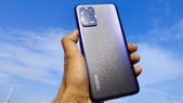 Realme 8s 5G Review: Should It Be On Your Buying List?