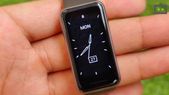 Realme Band 2 First Impressions: Better Than The Mi Band 6 & Dizo Watch 2?