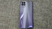 Realme 8i: The Good, The Bad, And The X-Factor