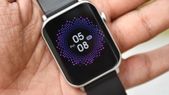 TAGG Verve Ultra Smartwatch Review: Stylish And Affordable