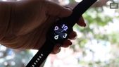 Zebronics ZEB-FIT7220CH Smartwatch Review: Affordable Companion With Calling Ability 