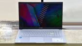 Asus Vivobook K15 OLED Review: Next Big Leap In Budget Laptops