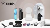 Belkin Introduces Multiple iPhone 13 Series Accessories In India: iPhone 12 Support Included