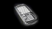 8 Most Expensive Smartphones In The World That Comb A Bomb