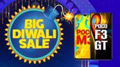 Flipkart Big Diwali Sale: Best Season To Buy Poco Smartphones With Discount Price