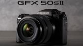 Fujifilm GFX 50S II Mirrorless Camera Costs A Whopping 3.8 Lac, Find Out Why