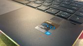 Intel Evo Review: Does It Really Prolong Laptop’s Battery Life?
