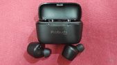 Lava Probuds 2 TWS Earbuds Review: Good Audio, Battery Backup Saves The Day