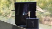 AMX XP60 PD Charger Hands-On Review: One-Stop Solution For All Your Charging Needs