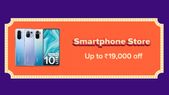 Mi Diwali Sale 2021: Discount Offers On Xiaomi, Mi, Redmi, Smartphones