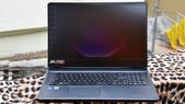 MSI GE76 Raider 11UH Review: Fully-Loaded Gaming Laptop