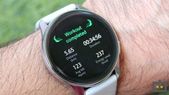 Top Smartwatches With Bluetooth Calling To Buy: Everything From Zebronics To OnePlus