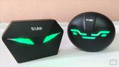 Truke BTG 1, BTG 2 Gaming TWS Earbuds Review: Funky And Affordable
