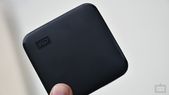 WD Elements SE SSD Review: Compact Modern-Day Storage Solution