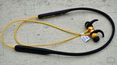 PlayGo N37 Neckband Review: Good Sound, Bad Finish