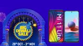 Flipkart Big Diwali Sale 2021: Discount Offers On Redmi And Mi Mobiles
