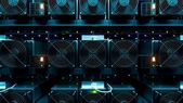 Graphics Cards Nowhere Close To Getting Back To Normal Pricing