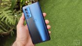 Moto Edge X30 To Be First Smartphone With Snapdragon 8 Gen1: Can It Take On Xiaomi 12?
