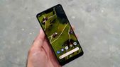 No More Major Android Updates For Pixel 3 Series In Future; Are The Recent Issues Getting Fixed?