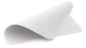 What Makes Apple Polishing Cloth Worth Rs. 1,900?
