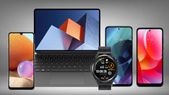 Week 47, 2021 Launch Roundup: Moto G200 5G, Moto G71 5G, HUAWEI Watch GT Runner, Samsung Galaxy A32, And More