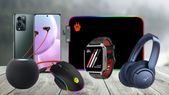 Week 48, 2021 Launch Roundup: TECNO Spark 8, Samsung Galaxy A03, OPPO Reno7 Pro, ZTE Voyage 20 Pro, And More