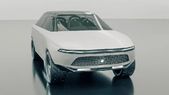 Apple Self-Driving Car: Here’s How It Would Shape Up